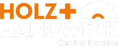 holzundhandwerk-harz.de